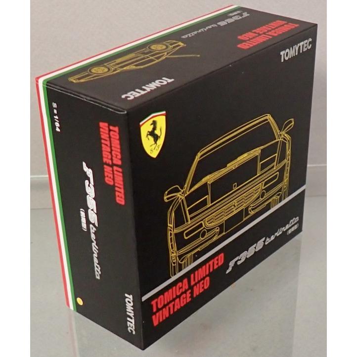 トミーテック タカラトミーモールオリジナル トミカリミテッド