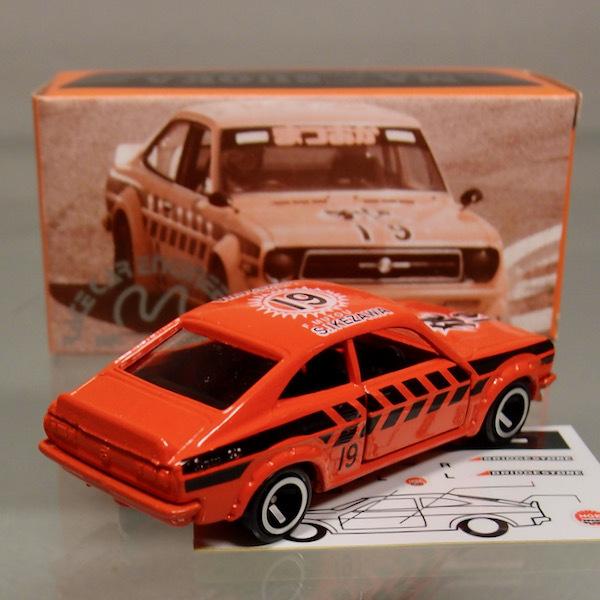 トミカ ミニクーパー アイアイアド特注 トミカ ミニクーパー アイアイアド特注 トミカ ミニクーパー アイアイ