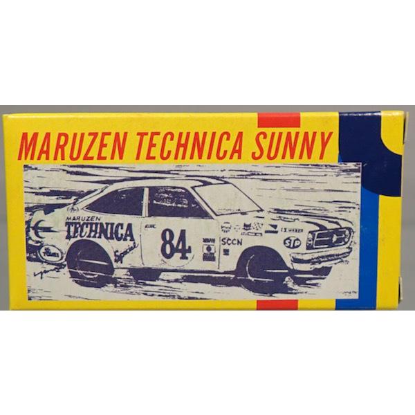 トミカ Alpha Porsche 962C 1990 ガリバー特注 日本製 ミニカー