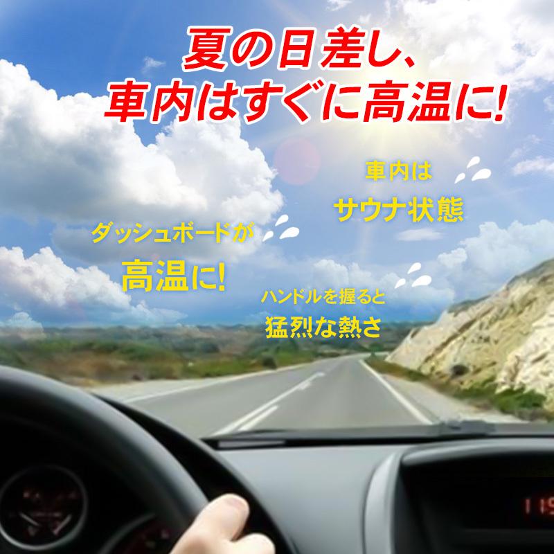 現金特価 車用サンシェード パラソル フロントサンシェード 傘 フロントガラス Uvカット 収納ポーチ付 ガラスカバー ポータブル 遮光 遮熱 日よけ 折りたたみ Topdental Com Ar