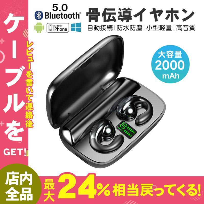 SINDO様専用Anker Soundcore Lite P2 Mini