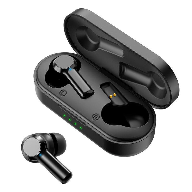 2022最新型 イヤホン ワイヤレスイヤホン Bluetooth 5.0 マイク 通話 防水 通話 コンパクト ノイズキャンセリンク 高音質 重低音 スポーツ Siri対応 :YYDSEP419:しゅうストア - 通販 - Yahoo!ショッピング 2022最新型 イヤホン ワイヤレスイヤホン Bluetooth 5.0 マイク 通話 防水 通話 コンパクト ノイズキャンセリンク 高音質 重低音 スポーツ Siri対応 :YYDSEP419:しゅうストア - 通販 - Yahoo!ショッピング