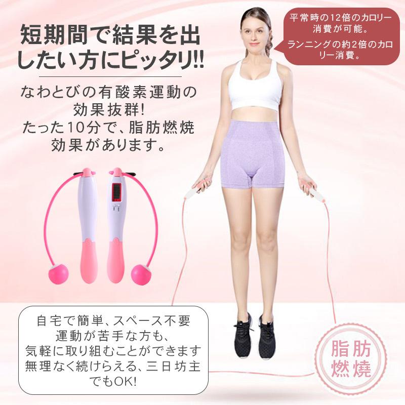 回答 最大の 先見の明 エア 縄跳び ダイエット 痩せ た Reform Kato Jp