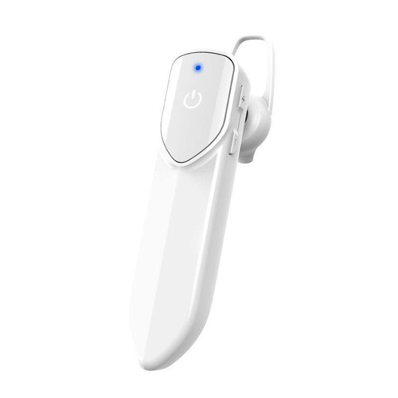 ワイヤレスイヤホン Bluetooth5.0 36時間連続通話 耳掛け型 片耳 Bluetooth5.0 イヤホン 高音質 ハンズフリー ブルートゥース ビジネスイヤホン車用 :YYSYEP252:しゅうストア - 通販 - Yahoo!ショッピング ワイヤレスイヤホン Bluetooth5.0 36時間連続通話 耳掛け型 片耳 Bluetooth5.0 イヤホン 高音質 ハンズフリー ブルートゥース ビジネスイヤホン車用 :YYSYEP252:しゅうストア - 通販 - Yahoo!ショッピング