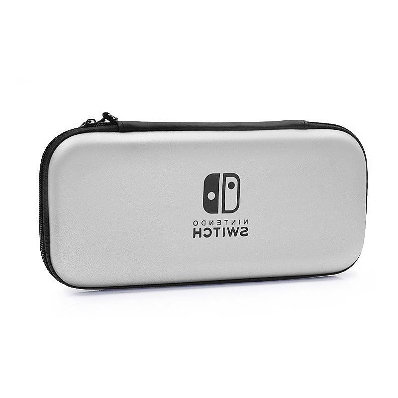 売買 Nintendo Switch 収納カバー ニンテンドースイッチ用ケースバッグ ハードケース 任天堂 カードポケット 軽量 耐衝撃 キャリング カーボン風 ポーチ 得トクセール markwiggelaar.nl 売買 Nintendo Switch 収納カバー ニンテンドースイッチ用ケースバッグ ハードケース 任天堂 カードポケット 軽量 耐衝撃 キャリング カーボン風 ポーチ 得トクセール markwiggelaar.nl
