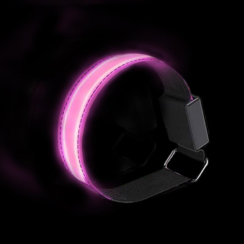 LEDアームバンド USB充電式 夜間スポーツ用 ランニング ライト ランニング ウォーキング 散歩 事故防止 運動 反射バンド 安全 自転車 防水 夜間 腕 おすすめ :YYSYGR1521:しゅうストア - 通販 - Yahoo!ショッピング LEDアームバンド USB充電式 夜間スポーツ用 ランニング ライト ランニング ウォーキング 散歩 事故防止 運動 反射バンド 安全 自転車 防水 夜間 腕 おすすめ :YYSYGR1521:しゅうストア - 通販 - Yahoo!ショッピング