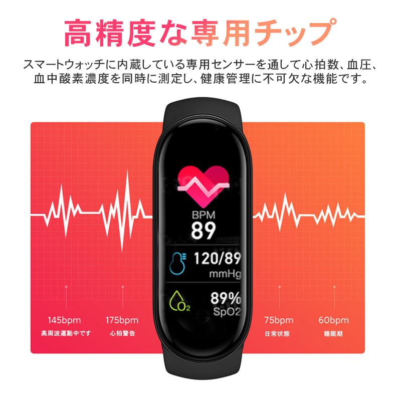スマートウォッチ 日本語 血圧計 睡眠検測 歩数計 消費カロリー 運動記録 アプリ通知 心拍数測定 睡眠 着信通知 デジタル おしゃれ 日本語説明書 Yysysw364 しゅうストア 通販 Yahoo ショッピング