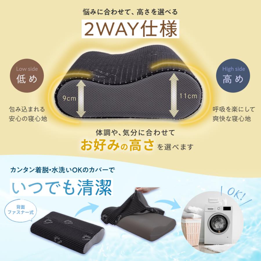 GOKUMIN 寝具3点セット マットレス 枕 敷パッド 寝具セット シングル