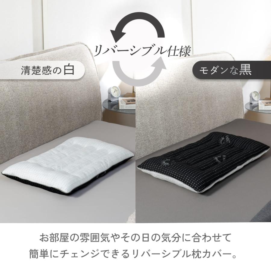 低い枕 2cm GOKUMIN ゴクミン ごくみん ベーシックローピロー 枕