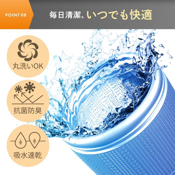GOKUMIN シーツ セミシングル シングル シワにならない 伸縮自在 抗菌