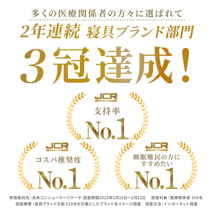 GOKUMIN ビーズクッション マシュマロビーズクッション 大きい 撥水加工 洗える 補充可 ビーズ クッション ソファ ビーズソファ 座椅子 へたりにくい おしゃれ｜shuterlife｜05