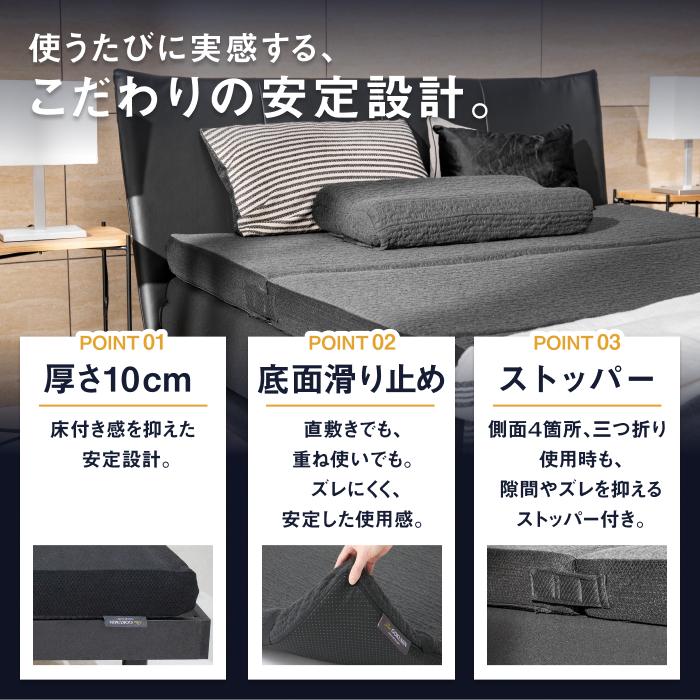 【美品】超高密度 3ゾーン シングルマットレス 楽天市場】超高密度 3ゾーン マットレス シングル ポケットコイルの通販