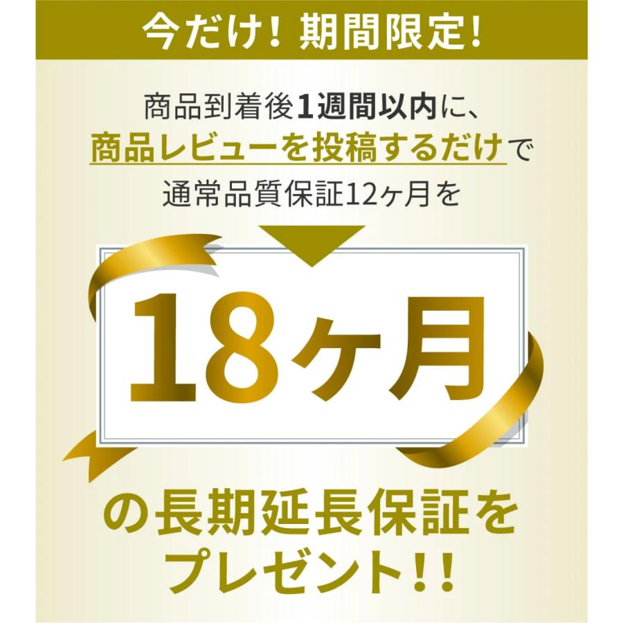 GOKUMIN ゴクミン マットレス 高反発 低反発 プレミアム ハイブリットマットレス 三つ折り 厚さ6cm 2層構造 折りたたみ セミダブル 爆買 | GOKUMIN | 20
