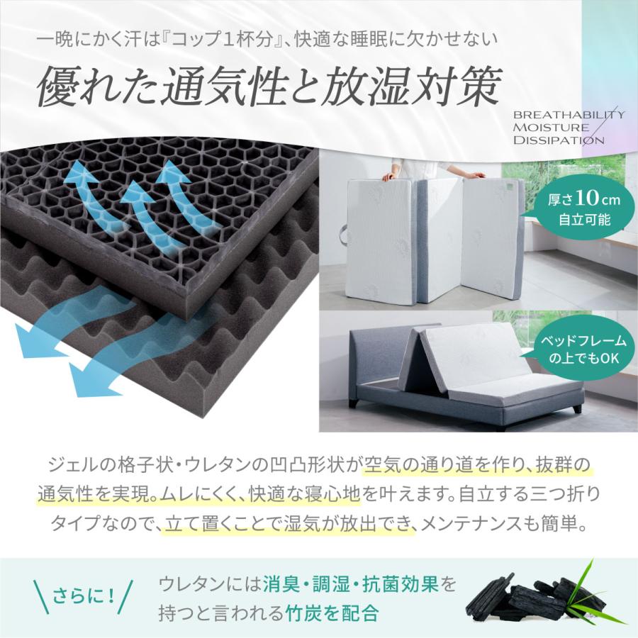 imgrc0085955141.jpg