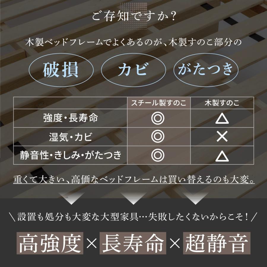 GOKUMIN レイアウト自由自在 ベッド テレビ台 サイドテーブル GOKUMIN レイアウト自由自在 ベッド テレビ台 サイドテーブル