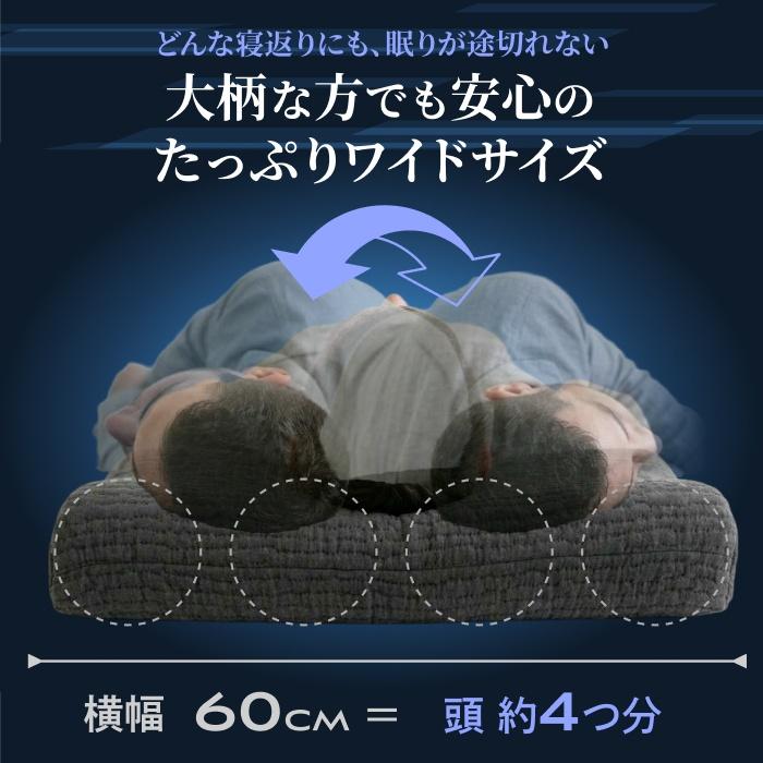 ジェル枕 ファイバー枕 ゲル枕 横向き寝 体圧分散 通気性 丸洗いOK 楽天市場】ジェル枕 枕 横向き寝 耐圧分散 仮眠 昼寝 首 低反発枕