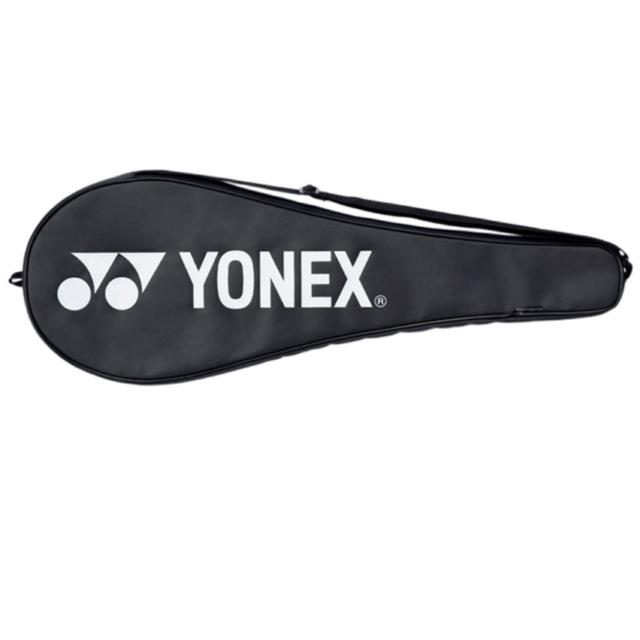 ARCSABER YONEX ヨネックス バドミントンラケット ARCSAER1 アーク