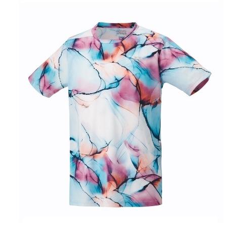 YONEX ユニゲームシャツ フィットスタイル 10597 ヨネックス