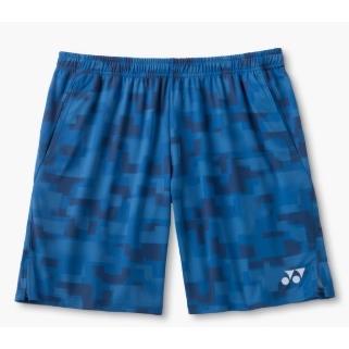 YONEX（ヨネックス） メンズニットハーフパンツ YONEX 15258