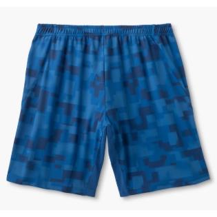 YONEX（ヨネックス） メンズニットハーフパンツ YONEX 15258