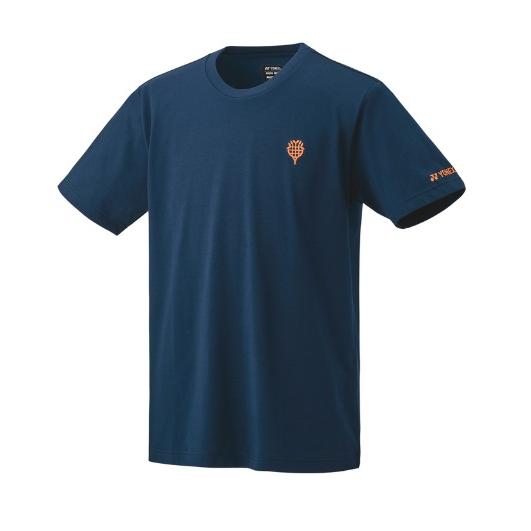 ユニTシャツ 16702NY ヨネックス YONEX｜shuttle-garden｜03