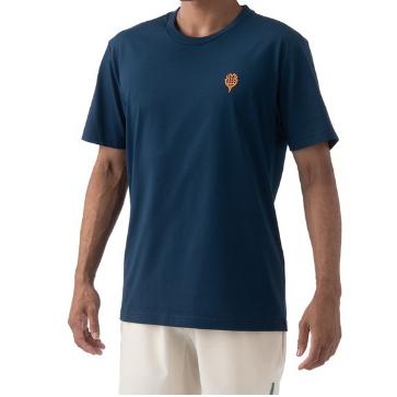 ユニTシャツ 16702NY ヨネックス YONEX｜shuttle-garden｜06