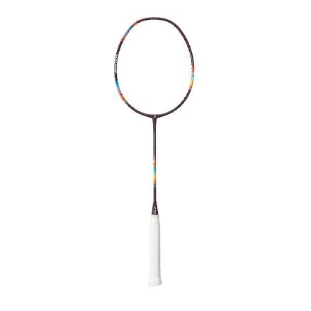 YONEX（ヨネックス） ナノフレア700ゲーム NANOFLARE700-GAME