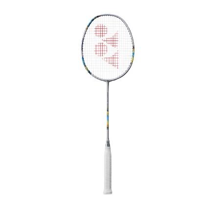 YONEX（ヨネックス） ナノフレア700ゲーム NANOFLARE700-GAME