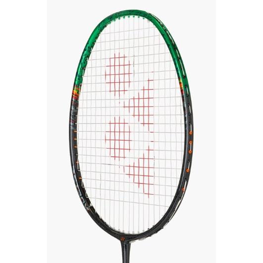 YONEX（ヨネックス） アストロクス99プロ ASTROX99-PRO 3AX99-P