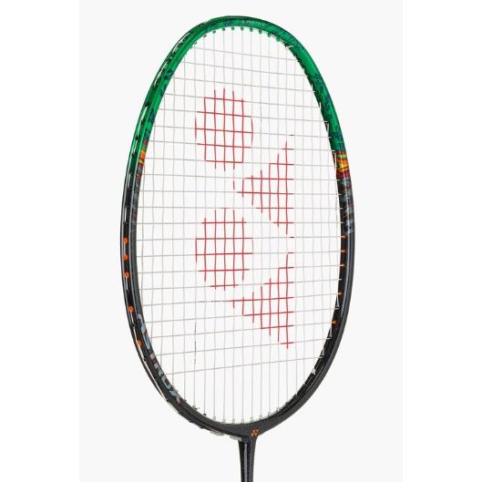 YONEX（ヨネックス） アストロクス99プロ ASTROX99-PRO 3AX99-P