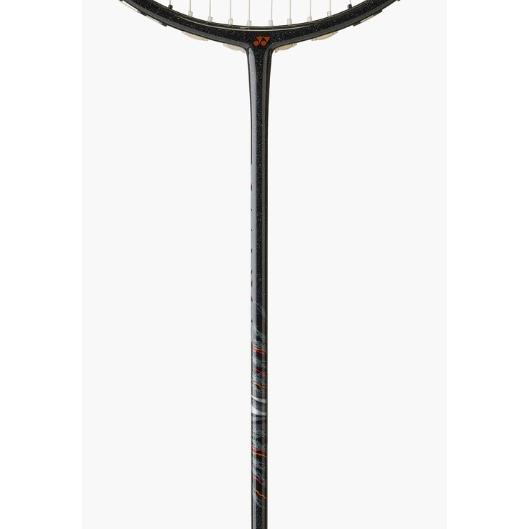 YONEX（ヨネックス） アストロクス99プロ ASTROX99-PRO 3AX99-P