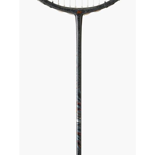 YONEX（ヨネックス） アストロクス99ツアー ASTROX99-TOUR 3AX99-T