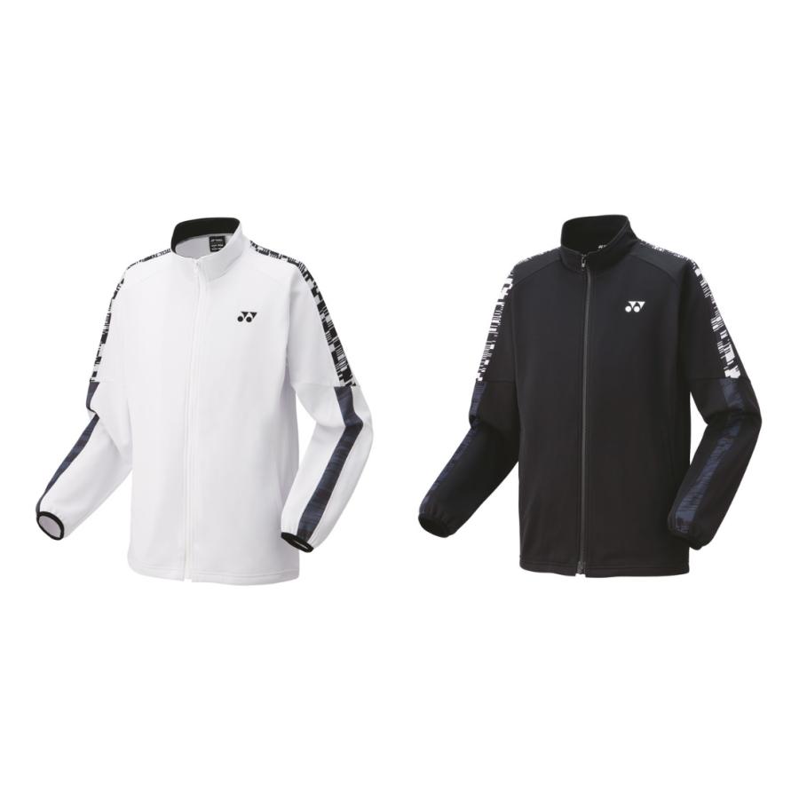YONEX ユニニットウォームアップシャツ 51046 ヨネックス YONEX ユニニットウォームアップシャツ 51046 ヨネックス