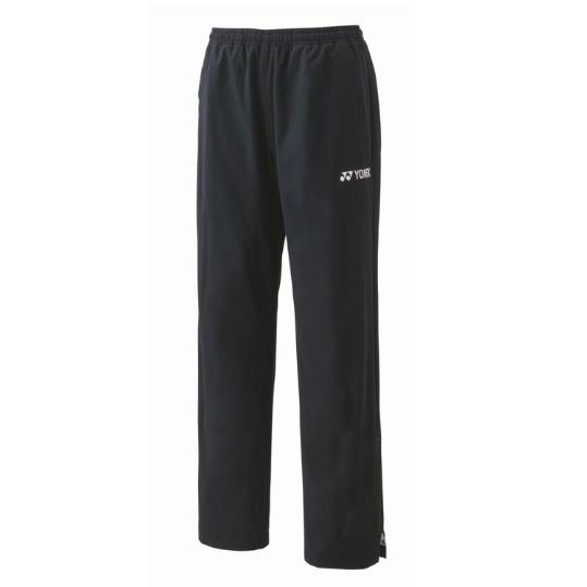 YONEX（ヨネックス） ユニ裏地付ウィンドウォーマーパンツ 80102Y 受注
