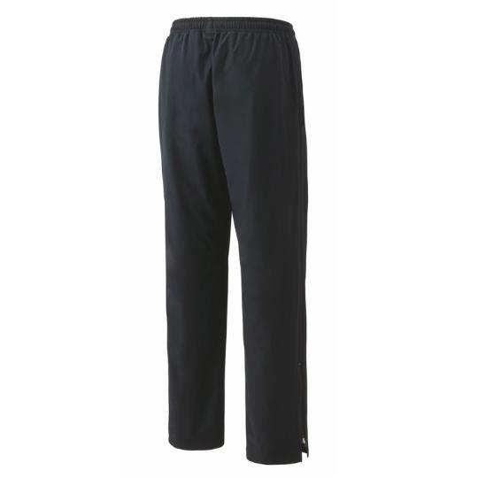 YONEX（ヨネックス） ユニ裏地付ウィンドウォーマーパンツ 80102Y 受注