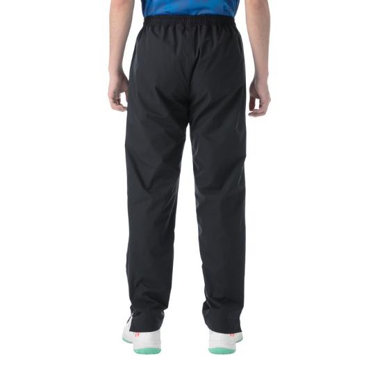 YONEX（ヨネックス） ユニ裏地付ウィンドウォーマーパンツ 80102Y 受注
