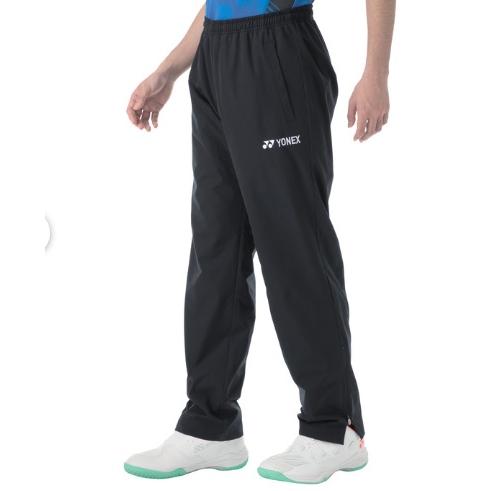 YONEX（ヨネックス） ユニ裏地付ウィンドウォーマーパンツ 80102Y 受注