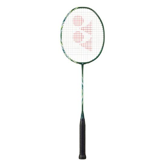 YONEX（ヨネックス） アストロクス100VAツアー ASTROX100VA-TOUR