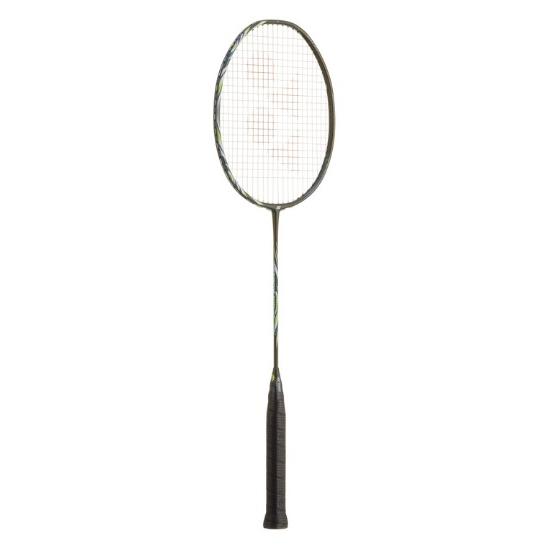YONEX（ヨネックス） アストロクス100VAツアー ASTROX100VA-TOUR