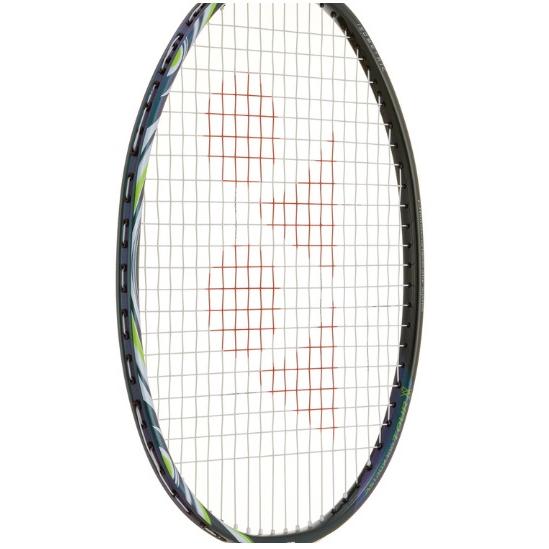 YONEX（ヨネックス） アストロクス100VAツアー ASTROX100VA-TOUR