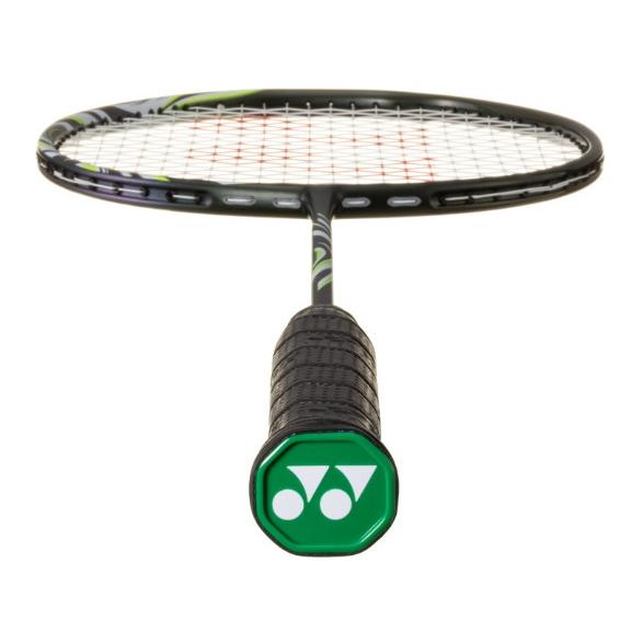 YONEX（ヨネックス） アストロクス100VAツアー ASTROX100VA-TOUR