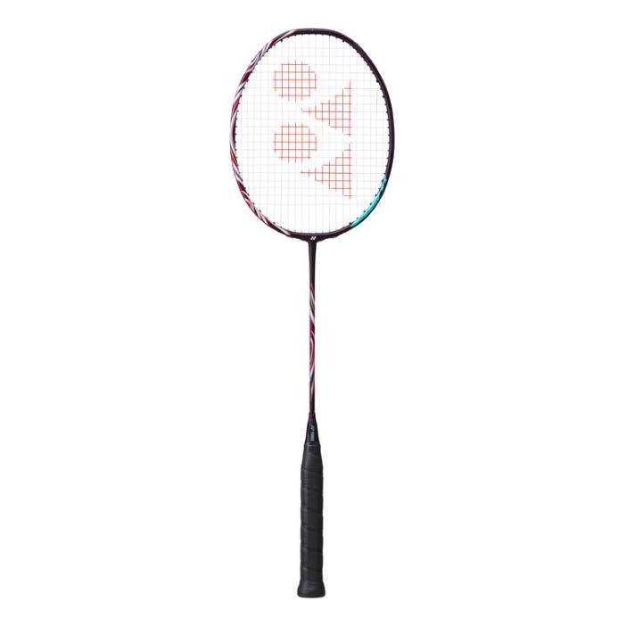 アストロクス100ZZ AX100ZZ YONEX ヨネックス バドミントンラケット