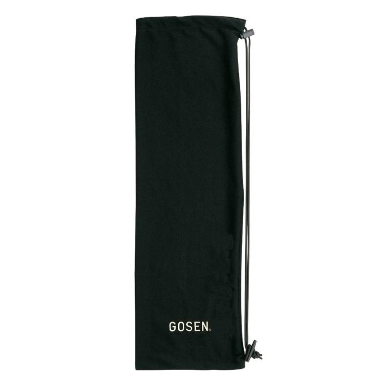 GOSEN（ゴーセン） コキュートスエッジ COCYTUS EDGE BRCYEDGM6