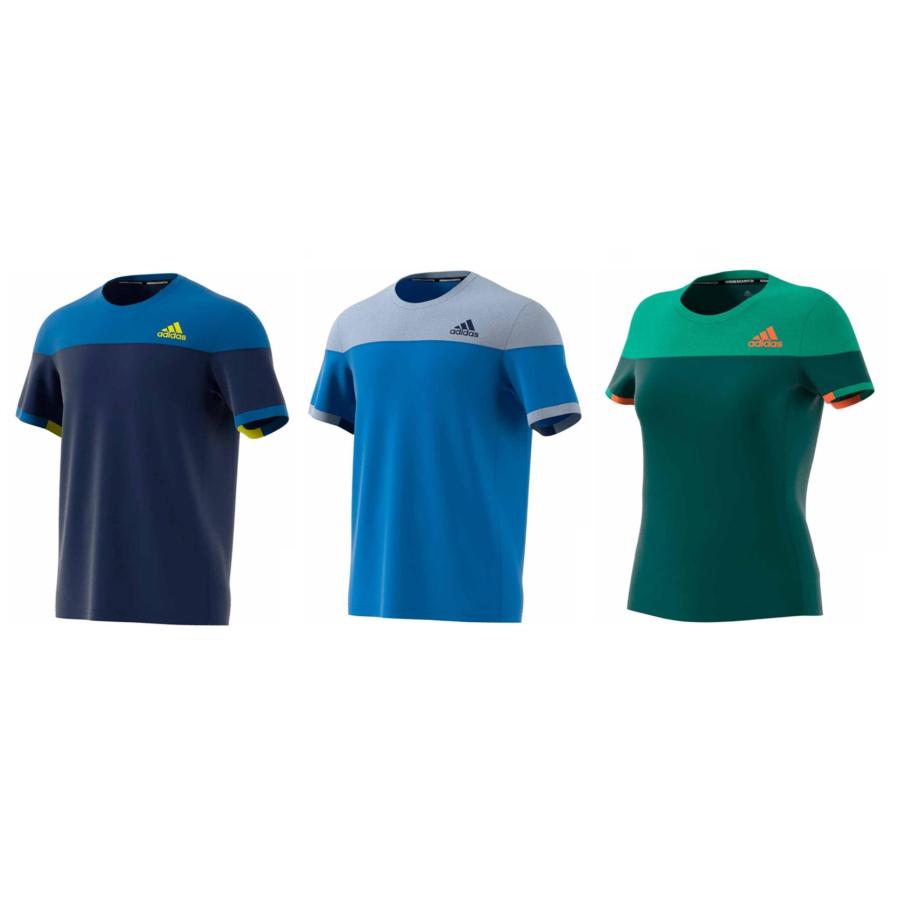 adidas ゲームシャツ アディダス バドミントン ウェア ユニ adidas ゲームシャツ アディダス バドミントン ウェア ユニ