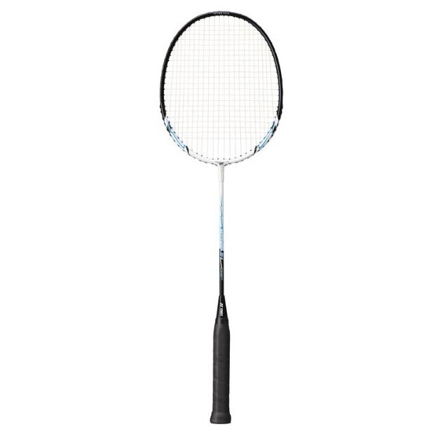 YONEX マッスルパワー2 MP2 ヨネックス バドミントンラケット