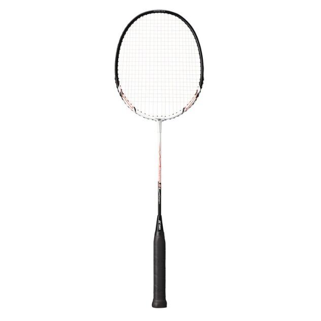 YONEX マッスルパワー2 MP2 ヨネックス バドミントンラケット