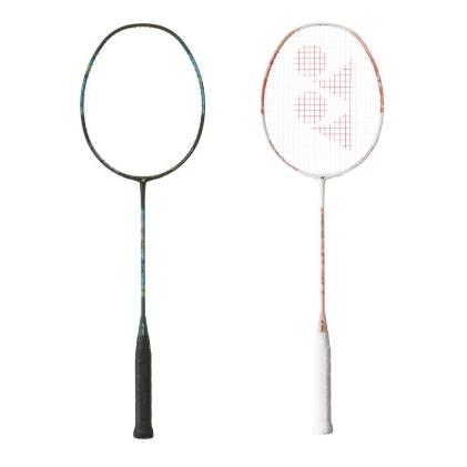 YONEX ナノフレア300 NF-300 ヨネックス バドミントンラケット YONEX ナノフレア300 NF-300 ヨネックス バドミントンラケット