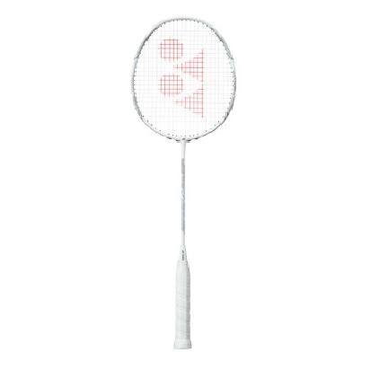 YONEX NANOFLARE NEXTAGEバドミントンラケット ヨネックス バドミントンラケット NANOFLARE NEXTAGE/ナノフレア