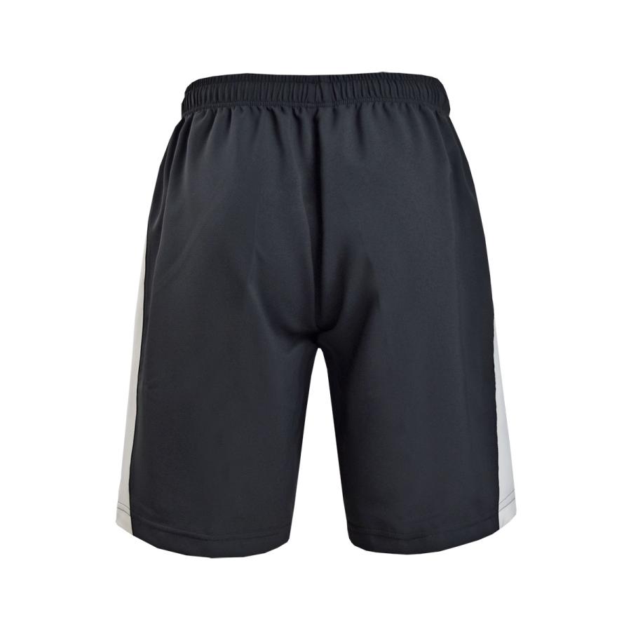 black knight ハーフパンツ S-2330 ブラックナイト black night