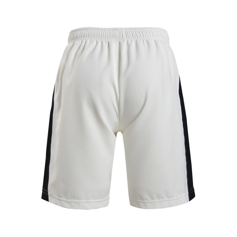 black knight ハーフパンツ S-2330 ブラックナイト black night